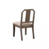 Picture of Acadia Upholstered Side Chair