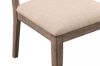 Picture of Acadia Upholstered Side Chair
