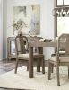 Picture of Acadia Upholstered Side Chair
