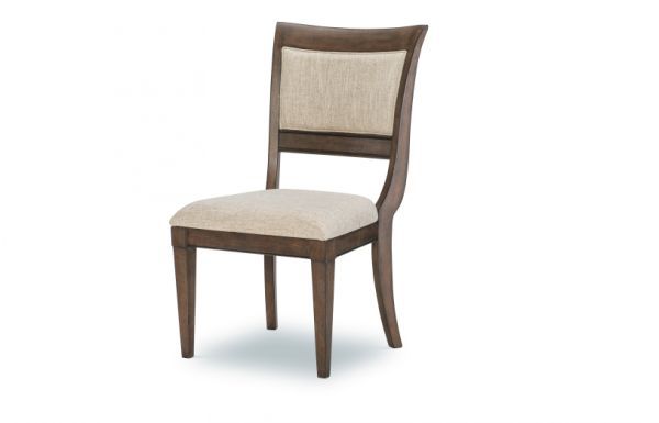 Picture of STAFFORD SIDE CHAIR