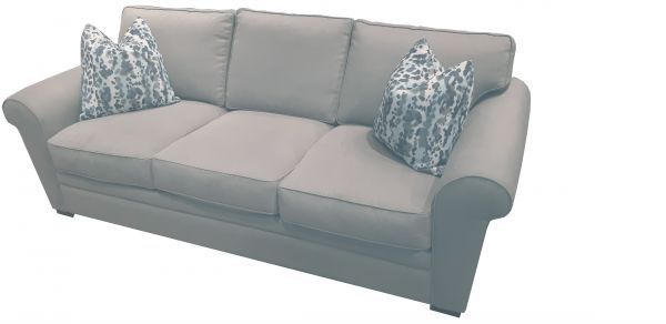 Picture of ORION SOFA