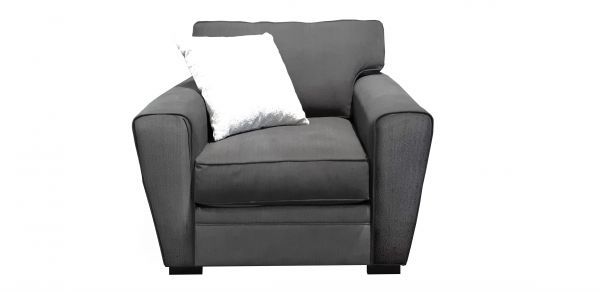 Picture of ARTEMIS CHAIR