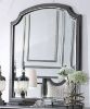 Picture of BEATRICE MIRROR