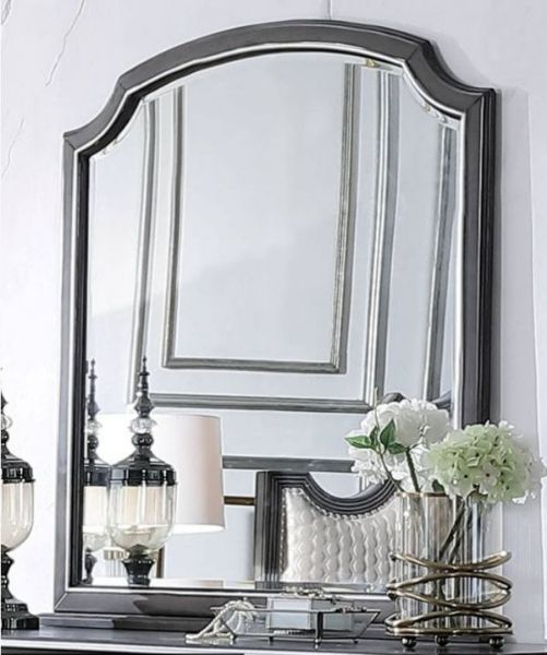 Picture of BEATRICE MIRROR