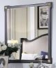 Picture of MARCHESE MIRROR
