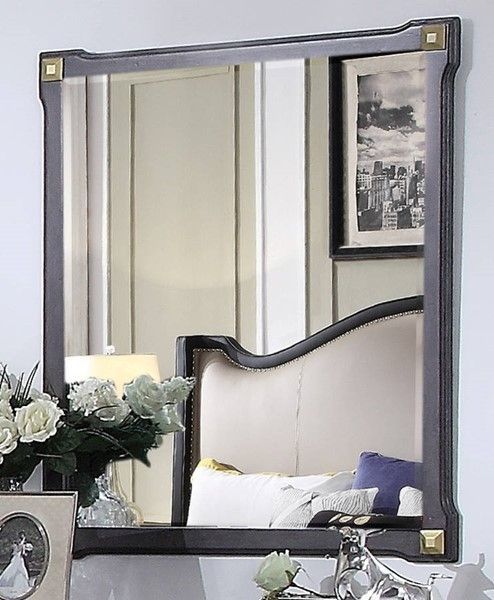 Picture of MARCHESE MIRROR