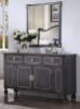 Picture of MARCHESE MIRROR