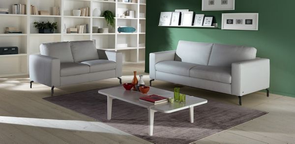Picture of SOLLIEVO SOFA