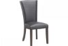 Picture of PLATINA SIDE CHAIR