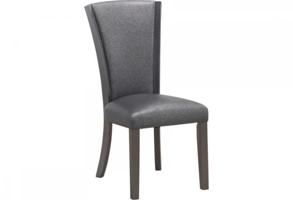 Picture of PLATINA SIDE CHAIR