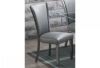Picture of PLATINA SIDE CHAIR