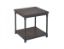 Picture of PRESCOTT END TABLE