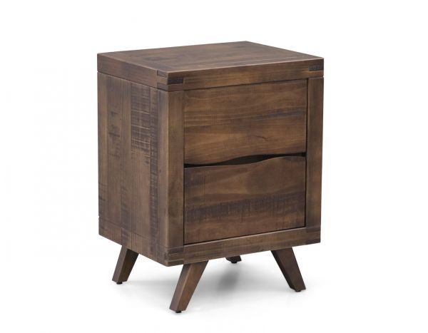 Picture of PASCO NIGHTSTAND
