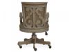 Picture of Tinley Park Upholstered Desk Chair