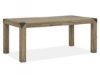 Picture of Ainsley Rectangle Dining Table