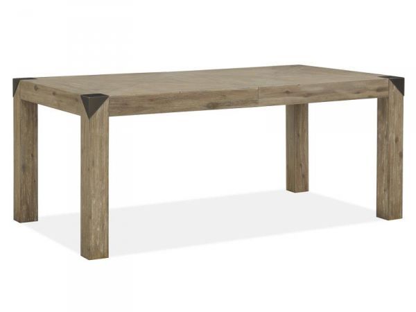 Picture of Ainsley Rectangle Dining Table