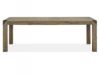 Picture of Ainsley Rectangle Dining Table