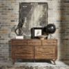 Picture of Lennox Credenza