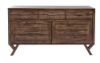 Picture of Lennox Credenza