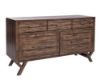 Picture of Lennox Credenza