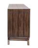 Picture of Lennox Credenza