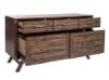 Picture of Lennox Credenza