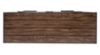 Picture of Lennox Credenza