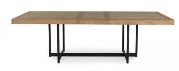 Picture of Tomtyn Expandable Dining Table