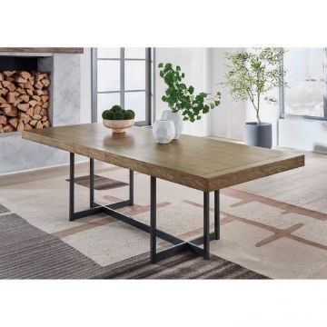 Picture of Tomtyn Expandable Dining Table
