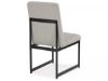 Picture of Beige Tomtyn Dining Chair