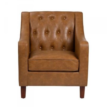 Picture of HARMON ACCENT CHAIR