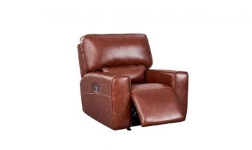 Picture of BROADWAY MOTION RECLINER