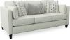 Picture of WINSTON SALT SOFA
