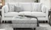 Picture of WINSTON SALT SOFA