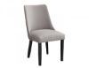Picture of XENA GREY SIDE CHAIR