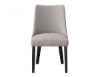 Picture of XENA GREY SIDE CHAIR