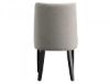 Picture of XENA GREY SIDE CHAIR