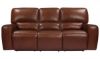 Picture of BROADWAY MOTION SOFA