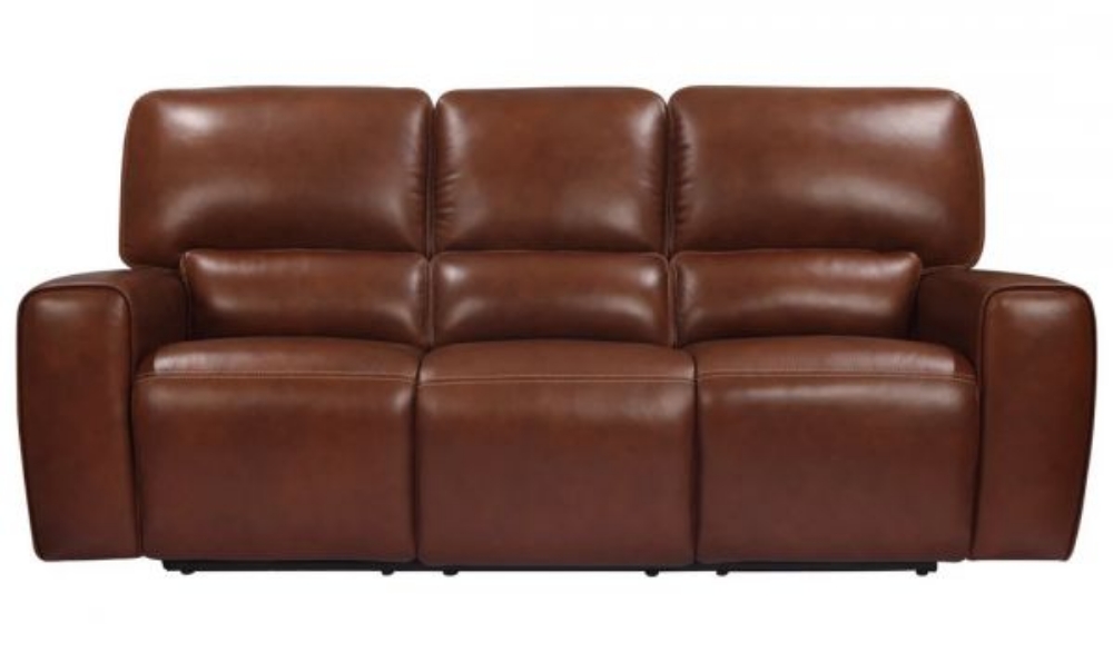Picture of BROADWAY MOTION SOFA