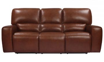 Picture of BROADWAY MOTION SOFA