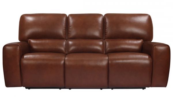 Picture of BROADWAY MOTION SOFA