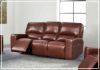 Picture of BROADWAY MOTION SOFA