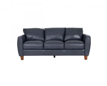 Picture of TRAVERSE SOFA