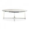 Picture of LUCINDA COCKTAIL TABLE