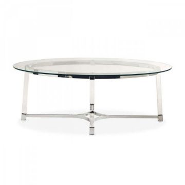 Picture of LUCINDA COCKTAIL TABLE