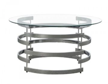 Picture of TAYSIDE COCKTAIL TABLE