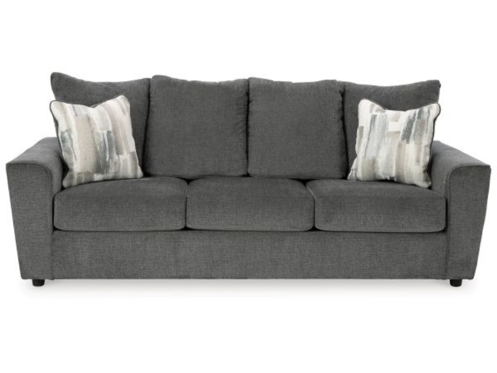 Picture of STAIRATT GRAVEL SOFA