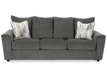 Picture of STAIRATT GRAVEL SOFA