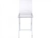 Picture of NADIE COUNTER HEIGHT CHAIR