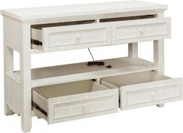 Picture of HAMPTON SERVER